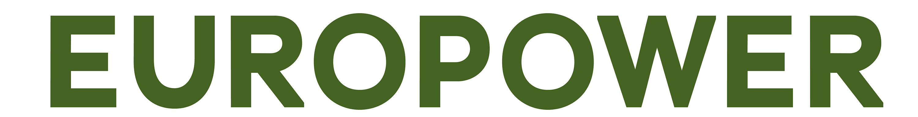 Europower_logo_grønn_2022